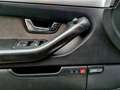 Audi S8 5.2i V10 40v FSI Quattro Tiptronic Zwart - thumbnail 20