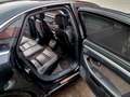 Audi S8 5.2i V10 40v FSI Quattro Tiptronic Zwart - thumbnail 12