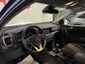 Kia Sportage Sportage 1.6 ECOGPL 2WD Style - thumbnail 15