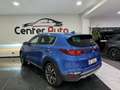Kia Sportage Sportage 1.6 ECOGPL 2WD Style - thumbnail 6