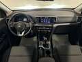 Kia Sportage Sportage 1.6 ECOGPL 2WD Style - thumbnail 10