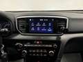 Kia Sportage Sportage 1.6 ECOGPL 2WD Style - thumbnail 12