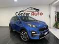 Kia Sportage Sportage 1.6 ECOGPL 2WD Style - thumbnail 3