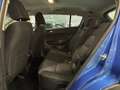 Kia Sportage Sportage 1.6 ECOGPL 2WD Style - thumbnail 8