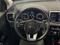 Kia Sportage Sportage 1.6 ECOGPL 2WD Style - thumbnail 13