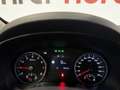 Kia Sportage Sportage 1.6 ECOGPL 2WD Style - thumbnail 17