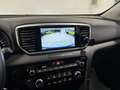 Kia Sportage Sportage 1.6 ECOGPL 2WD Style - thumbnail 14
