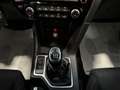 Kia Sportage Sportage 1.6 ECOGPL 2WD Style - thumbnail 11