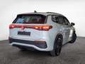 Volkswagen Tayron 2.0 TDI 4M Life 7-Sitzer 360°-Kamera AHK Weiß - thumbnail 4