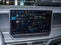 Volkswagen Tayron 2.0 TDI 4M Life 7-Sitzer 360°-Kamera AHK Weiß - thumbnail 9