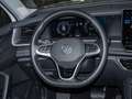 Volkswagen Tayron 2.0 TDI 4M Life 7-Sitzer 360°-Kamera AHK Weiß - thumbnail 8