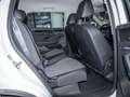 Volkswagen Tayron 2.0 TDI 4M Life 7-Sitzer 360°-Kamera AHK Weiß - thumbnail 5