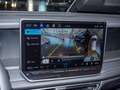 Volkswagen Tayron 2.0 TDI 4M Life 7-Sitzer 360°-Kamera AHK Weiß - thumbnail 13