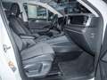 Volkswagen Tayron 2.0 TDI 4M Life 7-Sitzer 360°-Kamera AHK Weiß - thumbnail 3
