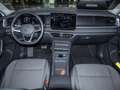 Volkswagen Tayron 2.0 TDI 4M Life 7-Sitzer 360°-Kamera AHK Weiß - thumbnail 7