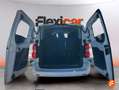 Toyota Proace 2.0D 145CV VX PLUS SHUTTLE L1 Blanco - thumbnail 18