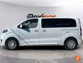 Toyota Proace 2.0D 145CV VX PLUS SHUTTLE L1 Blanco - thumbnail 4