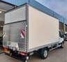 Ford Transit 350 2.0 TDCI 130Pk L4 Trend Laadklep, Airco Cruise Wit - thumbnail 8