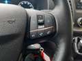 Ford Transit 350 2.0 TDCI 130Pk L4 Trend Laadklep, Airco Cruise Wit - thumbnail 15