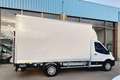 Ford Transit 350 2.0 TDCI 130Pk L4 Trend Laadklep, Airco Cruise Wit - thumbnail 7