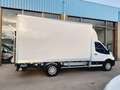 Ford Transit 350 2.0 TDCI 130Pk L4 Trend Laadklep, Airco Cruise Wit - thumbnail 20