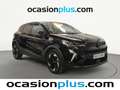 Renault Captur TCe Techno 67kW Noir - thumbnail 2