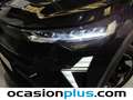 Renault Captur TCe Techno 67kW Noir - thumbnail 14
