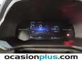 Renault Captur TCe Techno 67kW Noir - thumbnail 23