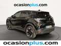 Renault Captur TCe Techno 67kW Noir - thumbnail 3