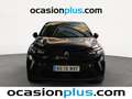 Renault Captur TCe Techno 67kW Noir - thumbnail 13