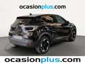 Renault Captur TCe Techno 67kW Noir - thumbnail 4