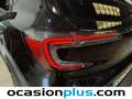 Renault Captur TCe Techno 67kW Noir - thumbnail 16