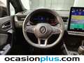 Renault Captur TCe Techno 67kW Noir - thumbnail 22
