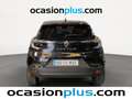Renault Captur TCe Techno 67kW Noir - thumbnail 15