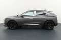 DS Automobiles DS 4 1.5 BLUE HDI 130CV EAT8 PALLAS Szürke - thumbnail 15