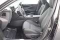 DS Automobiles DS 4 1.5 BLUE HDI 130CV EAT8 PALLAS Szürke - thumbnail 7