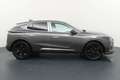 DS Automobiles DS 4 1.5 BLUE HDI 130CV EAT8 PALLAS Szürke - thumbnail 4
