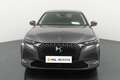 DS Automobiles DS 4 1.5 BLUE HDI 130CV EAT8 PALLAS Szürke - thumbnail 3