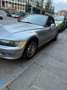BMW Z3 Roadster 1.9 118cv - thumbnail 1