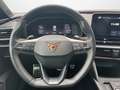 CUPRA Leon 1.4 TSI eHybrid DSG VZ Grau - thumbnail 10