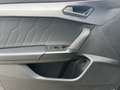 CUPRA Leon 1.4 TSI eHybrid DSG VZ Gris - thumbnail 7