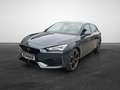 CUPRA Leon 1.4 TSI eHybrid DSG VZ Gris - thumbnail 3