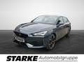 CUPRA Leon 1.4 TSI eHybrid DSG VZ Grau - thumbnail 2