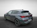 CUPRA Leon 1.4 TSI eHybrid DSG VZ Gris - thumbnail 5