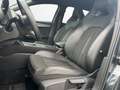 CUPRA Leon 1.4 TSI eHybrid DSG VZ Grau - thumbnail 8