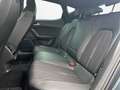 CUPRA Leon 1.4 TSI eHybrid DSG VZ Gris - thumbnail 12