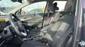 Kia Sportage 1.6 T-GDi Drive 160 Negro - thumbnail 10