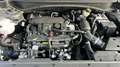 Kia Sportage 1.6 T-GDi Drive 160 Negro - thumbnail 12