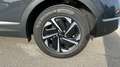 Kia Sportage 1.6 T-GDi Drive 160 Negro - thumbnail 5