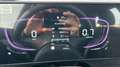 Kia Sportage 1.6 T-GDi Drive 160 Negro - thumbnail 22